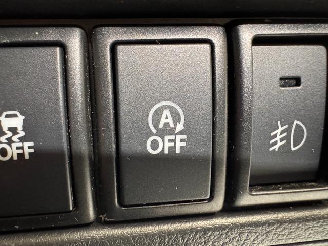 ワゴンＲスティングレー Ｊスタイル　衝突軽減ブレーキ　両席シートヒーター　アイドリングストップ　横滑り防止　オーディオ　ＣＤ　ステアリングリモコン　オートエアコン　プッシュスタート　スマートキー　ＨＩＤヘッドライト　フォグランプ（12枚目）