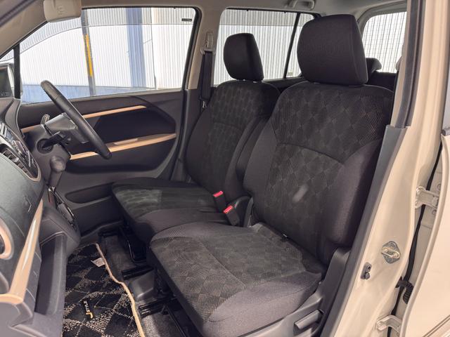 ワゴンＲスティングレー Ｊスタイル　衝突軽減ブレーキ　両席シートヒーター　アイドリングストップ　横滑り防止　オーディオ　ＣＤ　ステアリングリモコン　オートエアコン　プッシュスタート　スマートキー　ＨＩＤヘッドライト　フォグランプ（22枚目）