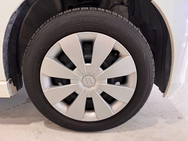 ワゴンＲスティングレー Ｊスタイル　衝突軽減ブレーキ　両席シートヒーター　アイドリングストップ　横滑り防止　オーディオ　ＣＤ　ステアリングリモコン　オートエアコン　プッシュスタート　スマートキー　ＨＩＤヘッドライト　フォグランプ（37枚目）