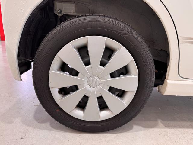 ワゴンＲスティングレー Ｊスタイル　衝突軽減ブレーキ　両席シートヒーター　アイドリングストップ　横滑り防止　オーディオ　ＣＤ　ステアリングリモコン　オートエアコン　プッシュスタート　スマートキー　ＨＩＤヘッドライト　フォグランプ（38枚目）