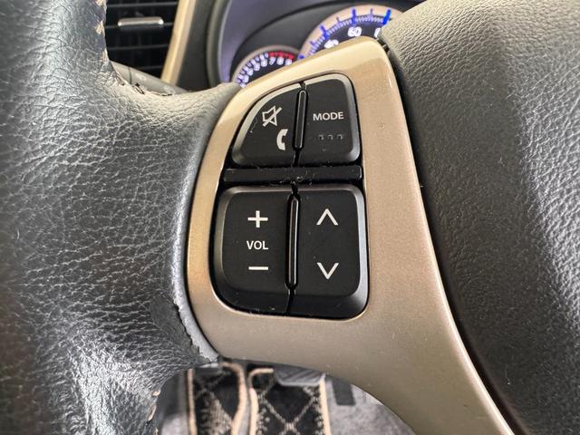 ワゴンＲスティングレー Ｊスタイル　衝突軽減ブレーキ　両席シートヒーター　アイドリングストップ　横滑り防止　オーディオ　ＣＤ　ステアリングリモコン　オートエアコン　プッシュスタート　スマートキー　ＨＩＤヘッドライト　フォグランプ（46枚目）