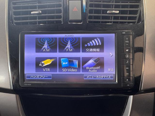 ムーヴ カスタム　Ｘ　ＳＡ　純正ナビ　バックカメラ　スマートアシスト　衝突軽減ブレーキ　Ｂｌｕｅｔｏｏｔｈ　フルセグＴＶ　ＤＶＤ　ＣＤ　アイドリングストップ　純正１６インチＡＷ　ＬＥＤヘッドライト　プッシュスタート（10枚目）