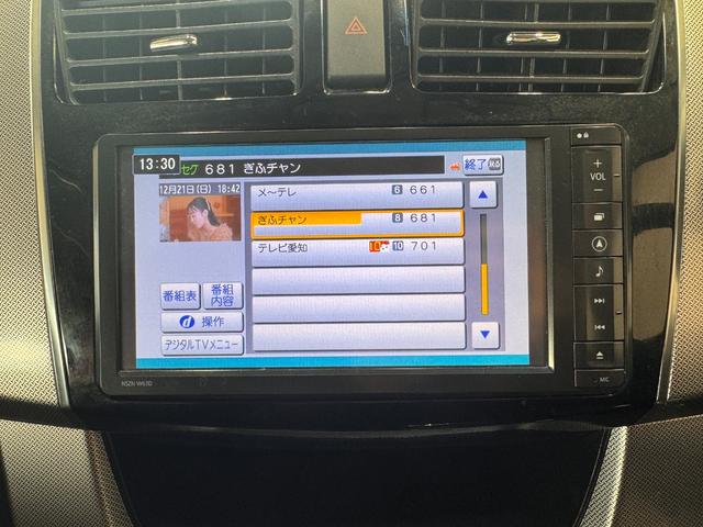 ムーヴ カスタム　Ｘ　ＳＡ　純正ナビ　バックカメラ　スマートアシスト　衝突軽減ブレーキ　Ｂｌｕｅｔｏｏｔｈ　フルセグＴＶ　ＤＶＤ　ＣＤ　アイドリングストップ　純正１６インチＡＷ　ＬＥＤヘッドライト　プッシュスタート（12枚目）