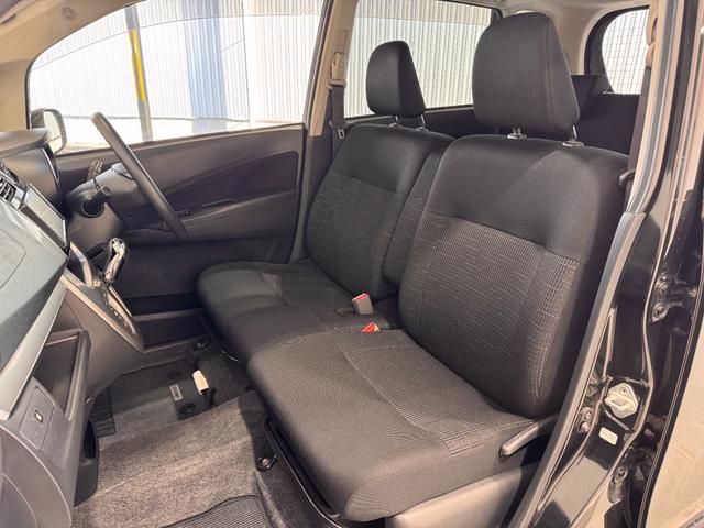 ムーヴ カスタム　Ｘ　ＳＡ　純正ナビ　バックカメラ　スマートアシスト　衝突軽減ブレーキ　Ｂｌｕｅｔｏｏｔｈ　フルセグＴＶ　ＤＶＤ　ＣＤ　アイドリングストップ　純正１６インチＡＷ　ＬＥＤヘッドライト　プッシュスタート（22枚目）