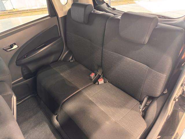 ムーヴ カスタム　Ｘ　ＳＡ　純正ナビ　バックカメラ　スマートアシスト　衝突軽減ブレーキ　Ｂｌｕｅｔｏｏｔｈ　フルセグＴＶ　ＤＶＤ　ＣＤ　アイドリングストップ　純正１６インチＡＷ　ＬＥＤヘッドライト　プッシュスタート（25枚目）