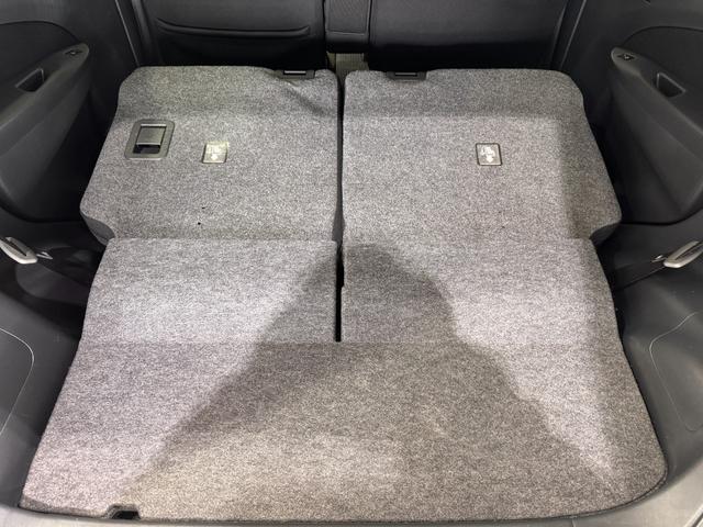 ムーヴ カスタム　Ｘ　ＳＡ　純正ナビ　バックカメラ　スマートアシスト　衝突軽減ブレーキ　Ｂｌｕｅｔｏｏｔｈ　フルセグＴＶ　ＤＶＤ　ＣＤ　アイドリングストップ　純正１６インチＡＷ　ＬＥＤヘッドライト　プッシュスタート（28枚目）