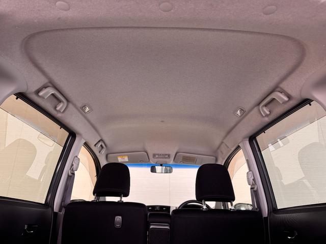 ムーヴ カスタム　Ｘ　ＳＡ　純正ナビ　バックカメラ　スマートアシスト　衝突軽減ブレーキ　Ｂｌｕｅｔｏｏｔｈ　フルセグＴＶ　ＤＶＤ　ＣＤ　アイドリングストップ　純正１６インチＡＷ　ＬＥＤヘッドライト　プッシュスタート（29枚目）