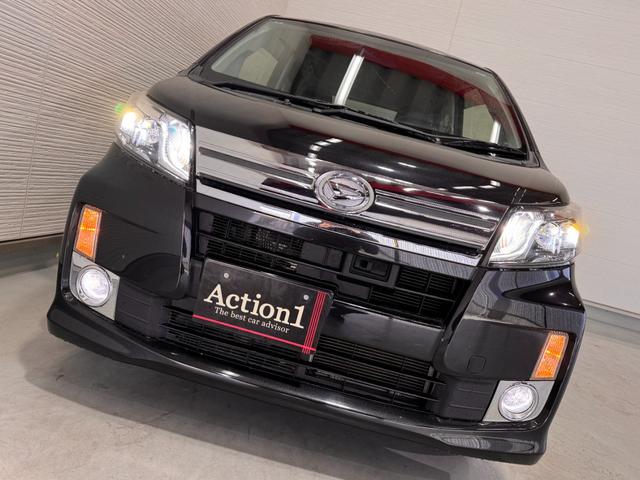 ムーヴ カスタム　Ｘ　ＳＡ　純正ナビ　バックカメラ　スマートアシスト　衝突軽減ブレーキ　Ｂｌｕｅｔｏｏｔｈ　フルセグＴＶ　ＤＶＤ　ＣＤ　アイドリングストップ　純正１６インチＡＷ　ＬＥＤヘッドライト　プッシュスタート（30枚目）