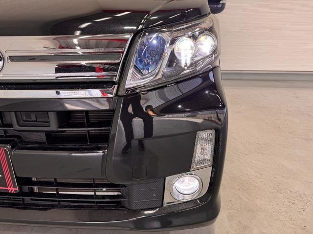 ムーヴ カスタム　Ｘ　ＳＡ　純正ナビ　バックカメラ　スマートアシスト　衝突軽減ブレーキ　Ｂｌｕｅｔｏｏｔｈ　フルセグＴＶ　ＤＶＤ　ＣＤ　アイドリングストップ　純正１６インチＡＷ　ＬＥＤヘッドライト　プッシュスタート（31枚目）