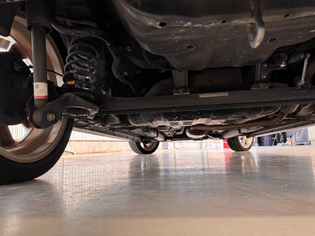 ムーヴ カスタム　Ｘ　ＳＡ　純正ナビ　バックカメラ　スマートアシスト　衝突軽減ブレーキ　Ｂｌｕｅｔｏｏｔｈ　フルセグＴＶ　ＤＶＤ　ＣＤ　アイドリングストップ　純正１６インチＡＷ　ＬＥＤヘッドライト　プッシュスタート（40枚目）