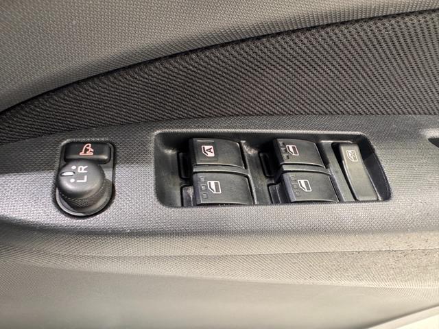 ムーヴ カスタム　Ｘ　ＳＡ　純正ナビ　バックカメラ　スマートアシスト　衝突軽減ブレーキ　Ｂｌｕｅｔｏｏｔｈ　フルセグＴＶ　ＤＶＤ　ＣＤ　アイドリングストップ　純正１６インチＡＷ　ＬＥＤヘッドライト　プッシュスタート（41枚目）