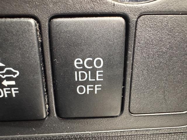 ムーヴ カスタム　Ｘ　ＳＡ　純正ナビ　バックカメラ　スマートアシスト　衝突軽減ブレーキ　Ｂｌｕｅｔｏｏｔｈ　フルセグＴＶ　ＤＶＤ　ＣＤ　アイドリングストップ　純正１６インチＡＷ　ＬＥＤヘッドライト　プッシュスタート（44枚目）