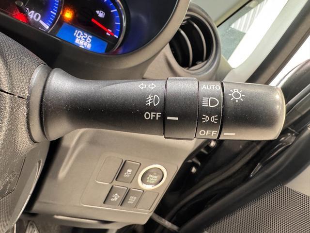 ムーヴ カスタム　Ｘ　ＳＡ　純正ナビ　バックカメラ　スマートアシスト　衝突軽減ブレーキ　Ｂｌｕｅｔｏｏｔｈ　フルセグＴＶ　ＤＶＤ　ＣＤ　アイドリングストップ　純正１６インチＡＷ　ＬＥＤヘッドライト　プッシュスタート（45枚目）