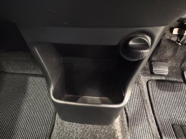 ムーヴ カスタム　Ｘ　ＳＡ　純正ナビ　バックカメラ　スマートアシスト　衝突軽減ブレーキ　Ｂｌｕｅｔｏｏｔｈ　フルセグＴＶ　ＤＶＤ　ＣＤ　アイドリングストップ　純正１６インチＡＷ　ＬＥＤヘッドライト　プッシュスタート（47枚目）