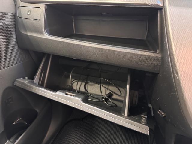 ムーヴ カスタム　Ｘ　ＳＡ　純正ナビ　バックカメラ　スマートアシスト　衝突軽減ブレーキ　Ｂｌｕｅｔｏｏｔｈ　フルセグＴＶ　ＤＶＤ　ＣＤ　アイドリングストップ　純正１６インチＡＷ　ＬＥＤヘッドライト　プッシュスタート（48枚目）