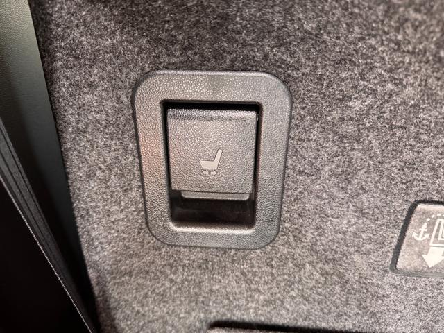 ムーヴ カスタム　Ｘ　ＳＡ　純正ナビ　バックカメラ　スマートアシスト　衝突軽減ブレーキ　Ｂｌｕｅｔｏｏｔｈ　フルセグＴＶ　ＤＶＤ　ＣＤ　アイドリングストップ　純正１６インチＡＷ　ＬＥＤヘッドライト　プッシュスタート（53枚目）