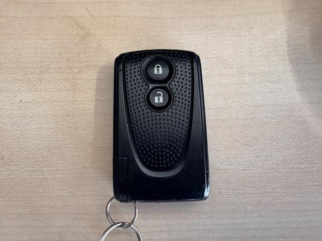 ムーヴ カスタム　Ｘ　ＳＡ　純正ナビ　バックカメラ　スマートアシスト　衝突軽減ブレーキ　Ｂｌｕｅｔｏｏｔｈ　フルセグＴＶ　ＤＶＤ　ＣＤ　アイドリングストップ　純正１６インチＡＷ　ＬＥＤヘッドライト　プッシュスタート（55枚目）