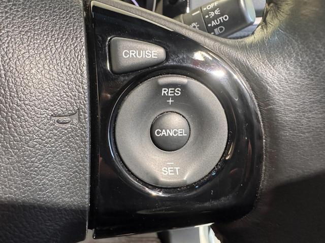 Ｎ－ＷＧＮカスタム Ｇ　ＳＳパッケージ　純正ナビ　Ｂカメラ　ＥＴＣ　クルーズコントロール　ＣＴＢＡ　ハーフレザーシート　純正１４インチアルミホイール　ＨＩＤヘッドライト　Ｂｌｕｅｔｏｏｔｈ　テレビ　横滑り防止　フォグランプ（14枚目）