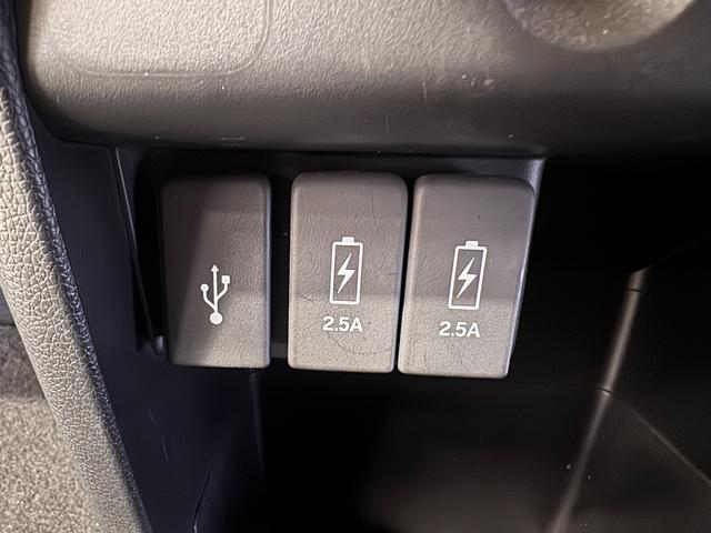 Ｎ－ＷＧＮカスタム Ｇ　ＳＳパッケージ　純正ナビ　Ｂカメラ　ＥＴＣ　クルーズコントロール　ＣＴＢＡ　ハーフレザーシート　純正１４インチアルミホイール　ＨＩＤヘッドライト　Ｂｌｕｅｔｏｏｔｈ　テレビ　横滑り防止　フォグランプ（15枚目）