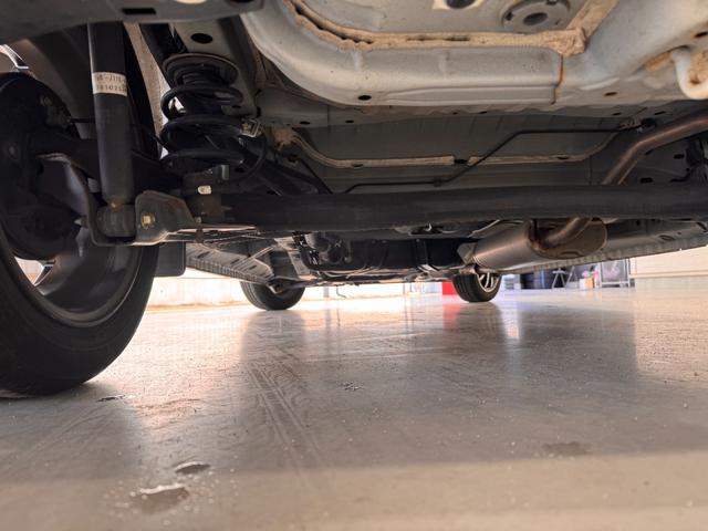 Ｎ－ＷＧＮカスタム Ｇ　ＳＳパッケージ　純正ナビ　Ｂカメラ　ＥＴＣ　クルーズコントロール　ＣＴＢＡ　ハーフレザーシート　純正１４インチアルミホイール　ＨＩＤヘッドライト　Ｂｌｕｅｔｏｏｔｈ　テレビ　横滑り防止　フォグランプ（42枚目）