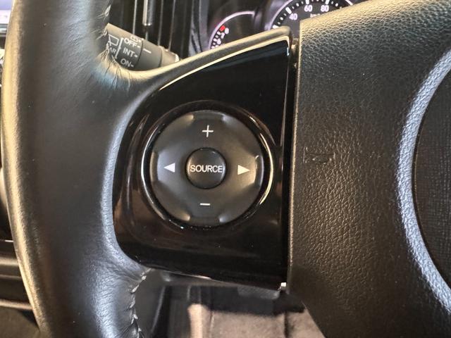 Ｎ－ＷＧＮカスタム Ｇ　ＳＳパッケージ　純正ナビ　Ｂカメラ　ＥＴＣ　クルーズコントロール　ＣＴＢＡ　ハーフレザーシート　純正１４インチアルミホイール　ＨＩＤヘッドライト　Ｂｌｕｅｔｏｏｔｈ　テレビ　横滑り防止　フォグランプ（45枚目）