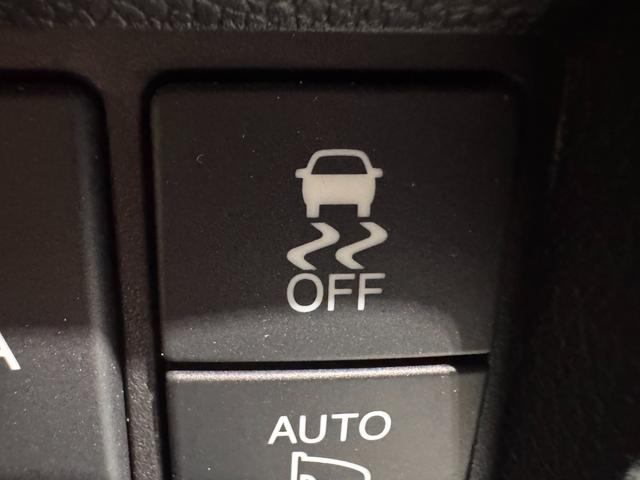 Ｎ－ＷＧＮカスタム Ｇ　ＳＳパッケージ　純正ナビ　Ｂカメラ　ＥＴＣ　クルーズコントロール　ＣＴＢＡ　ハーフレザーシート　純正１４インチアルミホイール　ＨＩＤヘッドライト　Ｂｌｕｅｔｏｏｔｈ　テレビ　横滑り防止　フォグランプ（46枚目）