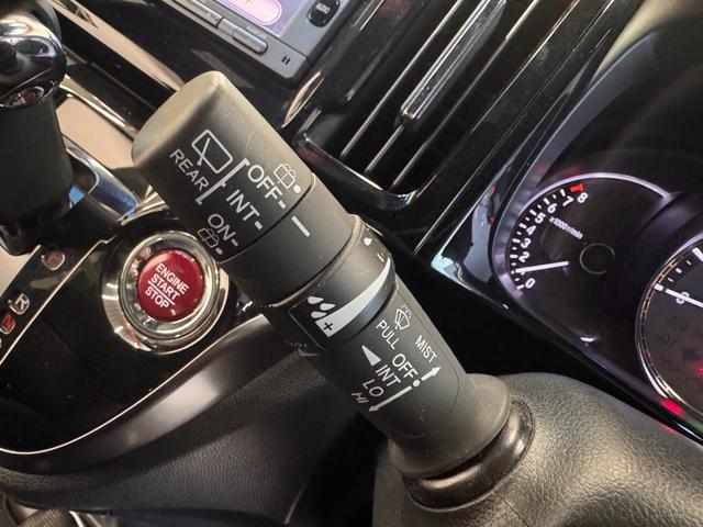 Ｎ－ＷＧＮカスタム Ｇ　ＳＳパッケージ　純正ナビ　Ｂカメラ　ＥＴＣ　クルーズコントロール　ＣＴＢＡ　ハーフレザーシート　純正１４インチアルミホイール　ＨＩＤヘッドライト　Ｂｌｕｅｔｏｏｔｈ　テレビ　横滑り防止　フォグランプ（47枚目）