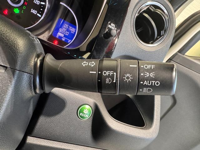 Ｎ－ＷＧＮカスタム Ｇ　ＳＳパッケージ　純正ナビ　Ｂカメラ　ＥＴＣ　クルーズコントロール　ＣＴＢＡ　ハーフレザーシート　純正１４インチアルミホイール　ＨＩＤヘッドライト　Ｂｌｕｅｔｏｏｔｈ　テレビ　横滑り防止　フォグランプ（48枚目）