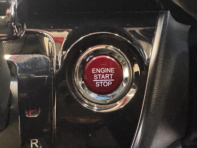 Ｎ－ＷＧＮカスタム Ｇ　ＳＳパッケージ　純正ナビ　Ｂカメラ　ＥＴＣ　クルーズコントロール　ＣＴＢＡ　ハーフレザーシート　純正１４インチアルミホイール　ＨＩＤヘッドライト　Ｂｌｕｅｔｏｏｔｈ　テレビ　横滑り防止　フォグランプ（49枚目）