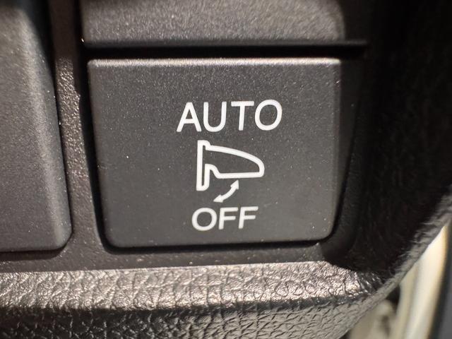 Ｎ－ＷＧＮカスタム Ｇ　ＳＳパッケージ　純正ナビ　Ｂカメラ　ＥＴＣ　クルーズコントロール　ＣＴＢＡ　ハーフレザーシート　純正１４インチアルミホイール　ＨＩＤヘッドライト　Ｂｌｕｅｔｏｏｔｈ　テレビ　横滑り防止　フォグランプ（51枚目）