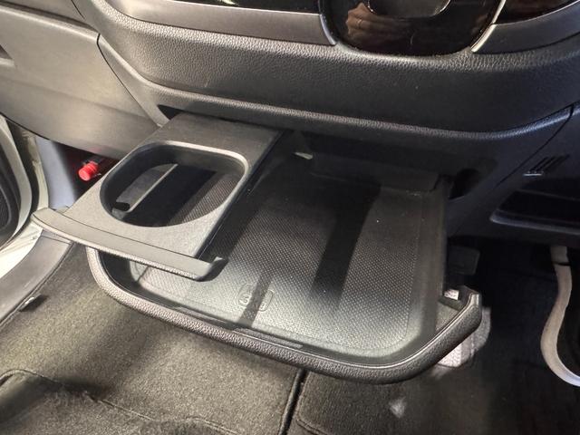 Ｎ－ＷＧＮカスタム Ｇ　ＳＳパッケージ　純正ナビ　Ｂカメラ　ＥＴＣ　クルーズコントロール　ＣＴＢＡ　ハーフレザーシート　純正１４インチアルミホイール　ＨＩＤヘッドライト　Ｂｌｕｅｔｏｏｔｈ　テレビ　横滑り防止　フォグランプ（52枚目）