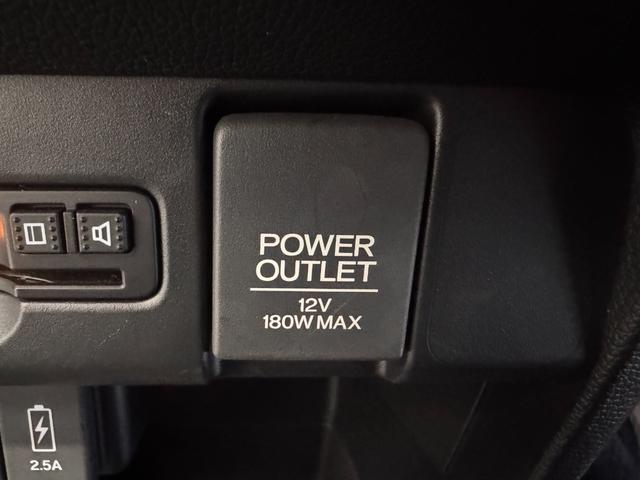 Ｎ－ＷＧＮカスタム Ｇ　ＳＳパッケージ　純正ナビ　Ｂカメラ　ＥＴＣ　クルーズコントロール　ＣＴＢＡ　ハーフレザーシート　純正１４インチアルミホイール　ＨＩＤヘッドライト　Ｂｌｕｅｔｏｏｔｈ　テレビ　横滑り防止　フォグランプ（53枚目）