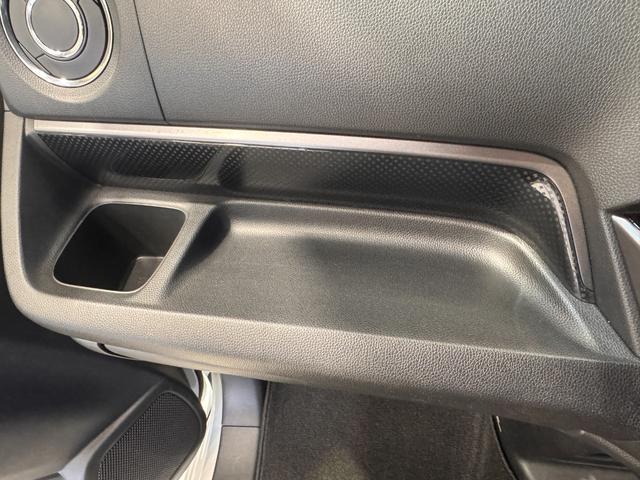 Ｎ－ＷＧＮカスタム Ｇ　ＳＳパッケージ　純正ナビ　Ｂカメラ　ＥＴＣ　クルーズコントロール　ＣＴＢＡ　ハーフレザーシート　純正１４インチアルミホイール　ＨＩＤヘッドライト　Ｂｌｕｅｔｏｏｔｈ　テレビ　横滑り防止　フォグランプ（58枚目）