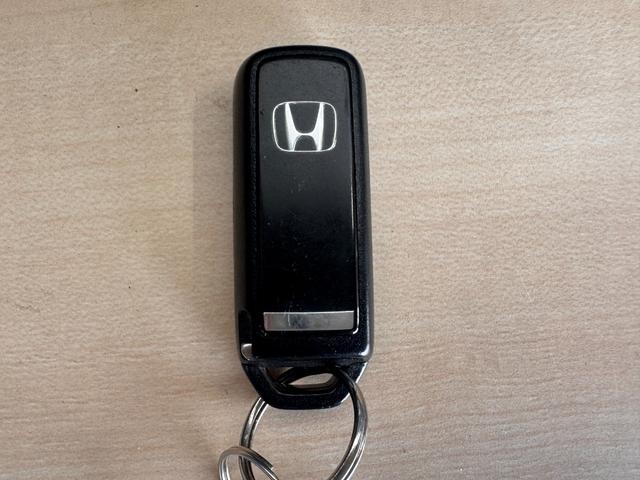 Ｎ－ＷＧＮカスタム Ｇ　ＳＳパッケージ　純正ナビ　Ｂカメラ　ＥＴＣ　クルーズコントロール　ＣＴＢＡ　ハーフレザーシート　純正１４インチアルミホイール　ＨＩＤヘッドライト　Ｂｌｕｅｔｏｏｔｈ　テレビ　横滑り防止　フォグランプ（60枚目）