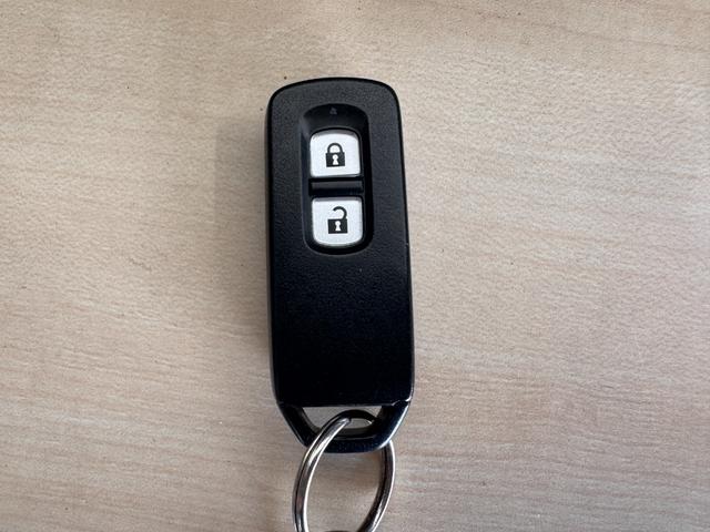 Ｎ－ＷＧＮカスタム Ｇ　ＳＳパッケージ　純正ナビ　Ｂカメラ　ＥＴＣ　クルーズコントロール　ＣＴＢＡ　ハーフレザーシート　純正１４インチアルミホイール　ＨＩＤヘッドライト　Ｂｌｕｅｔｏｏｔｈ　テレビ　横滑り防止　フォグランプ（61枚目）