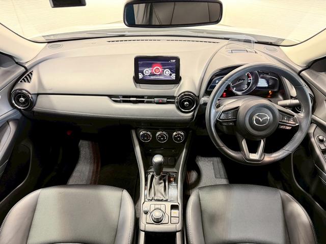 �����R�O�N���@�b�w�|�R�@�l�C�̂w�c�v���A�N�e�B�u�œ��ɁI���₢���킹�͂O�T�V�S�|�U�U�|�P�T�P�P�܂ŁI