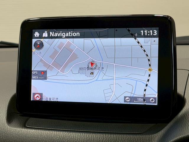 �y�����i�r�z�l�C�̏����i�r�𑕔����Ă���܂��B�i�r�̎g���₷���͂������A�I�[�f�B�I�@�\���[���I�L�����v�◷�s�͂������A�ʋ΂┃�����ȂǕ��i�̃h���C�u���y�����Ȃ�͂���