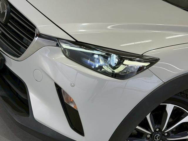 �y�k�d�c�w�b�h���C�g�z���ɖ��邭�O�����Ƃ炵�Ă����̂ŁA���V����Ԃ̑��s�������E�ǍD�ň��S���Ă���肢�������܂��B