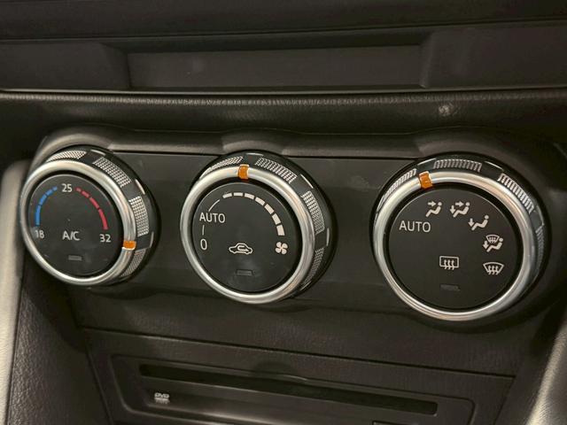 �y�I�[�g�G�A�R���z��x���D�݂̉��x�ɐݒ肷��΁A�ԓ��̉��x�����m�����ʂ≷�x�������Œ����B�����c�����c�Ɖ��x���X�C�b�`���������K�v�͂���܂���B���K�Ȏԓ���Ԃɂ͕K�{�̋@�\�ł��ˁ�