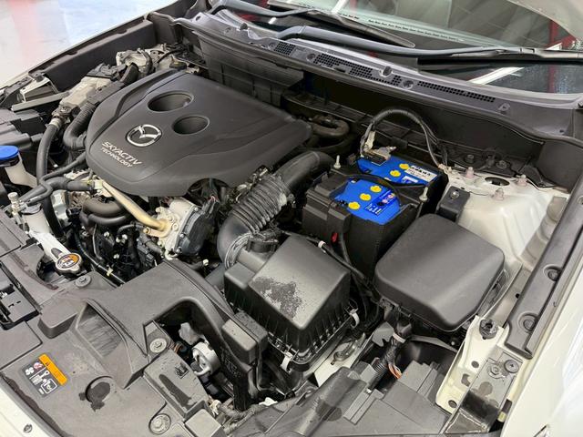 �e�؁E���J�Ȑ�僁�J�j�b�N�X�^�b�t�����΁I�E�Ԍ��E�_�������E���̓��̏C���ȂǃA�t�^�[�T�[�r�X�����S�B���Ԃ̃J�X�^�}�C�Y���A�N�V�����P�̃T�[�r�X�X�^�b�t�܂ł����k���������I