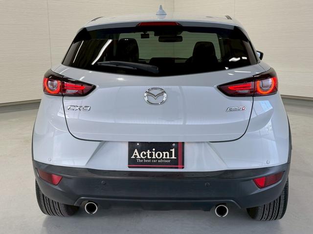 ���Ԃ����񎞂̕t�ї��͋����̂X�O���n�u�d�q�B�A�N�V�����P�����̃X�[�p�[�K���X�R�[�e�B���O�B���Ⴆ��قǂ̋P��������A�[�Ԍ�̃����e�i���X���y�X�B�����x�������������B