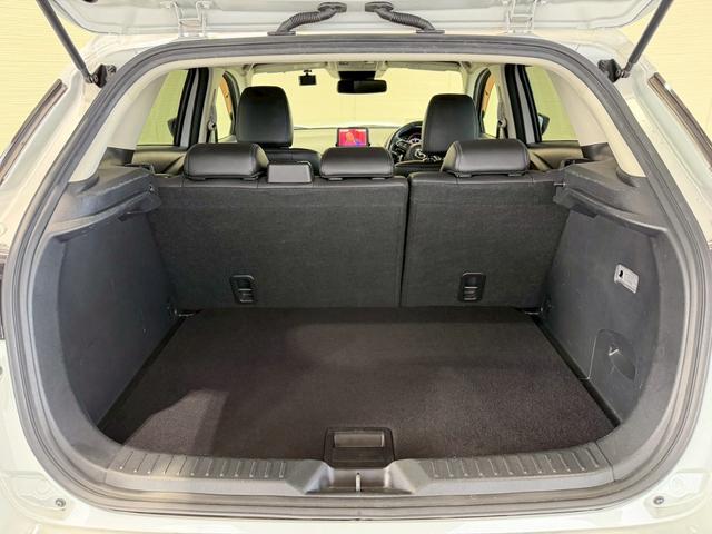 �e��I�[�g���[�������p�ӂ��Ă���܂��B�����O�~����R���\�B�P�Q�񂩂�P�Q�O��܂ł��x���񐔂����I�ђ����܂��B���ÎԂ���V�Ԃ��ׂĂɂ����p�����܂��B���C�y�ɃX�^�b�t�ւ����k���������B