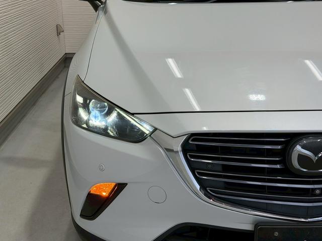 �A�N�V�����P�@���X�ւ̓d�b�ɂĂ̂��₢���킹�͂O�T�V�S�|�U�U�|�P�T�P�P�܂ł��A�����������܂��B