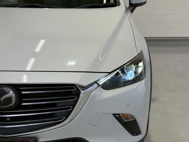 �e��I�[�g���[�������p�ӂ��Ă���܂��B�����O�~����R���\�B�P�Q�񂩂�P�Q�O��܂ł��x���񐔂����I�ђ����܂��B���ÎԂ���V�Ԃ��ׂĂɂ����p�����܂��B���C�y�ɃX�^�b�t�ւ����k���������B