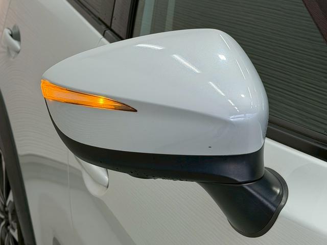 �A�N�V�����P�@���X�ւ̓d�b�ɂĂ̂��₢���킹�͂O�T�V�S�|�U�U�|�P�T�P�P�܂ł��A�����������܂��B