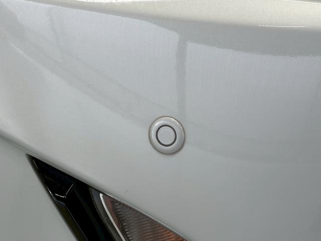 �A�N�V�����P�@���X�ւ̓d�b�ɂĂ̂��₢���킹�͂O�T�V�S�|�U�U�|�P�T�P�P�܂ł��A�����������܂��B