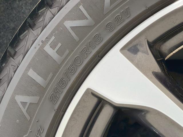 �A�N�V�����P�@���X�ւ̓d�b�ɂĂ̂��₢���킹�͂O�T�V�S�|�U�U�|�P�T�P�P�܂ł��A�����������܂��B