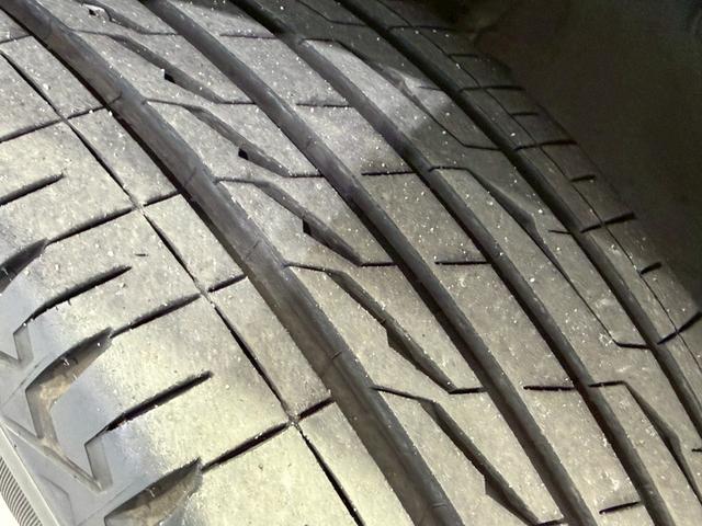 �A�N�V�����P�@���X�ւ̓d�b�ɂĂ̂��₢���킹�͂O�T�V�S�|�U�U�|�P�T�P�P�܂ł��A�����������܂��B