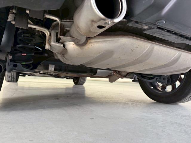 �e��I�[�g���[�������p�ӂ��Ă���܂��B�����O�~����R���\�B�P�Q�񂩂�P�Q�O��܂ł��x���񐔂����I�ђ����܂��B���ÎԂ���V�Ԃ��ׂĂɂ����p�����܂��B���C�y�ɃX�^�b�t�ւ����k���������B