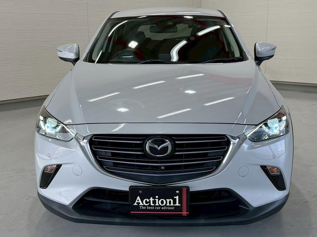 �e��I�[�g���[�������p�ӂ��Ă���܂��B�����O�~����R���\�B�P�Q�񂩂�P�Q�O��܂ł��x���񐔂����I�ђ����܂��B���ÎԂ���V�Ԃ��ׂĂɂ����p�����܂��B���C�y�ɃX�^�b�t�ւ����k���������B